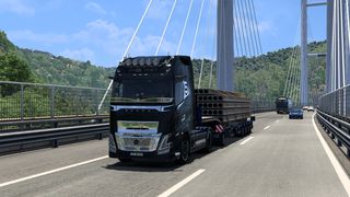 Image by ozmen27kadir