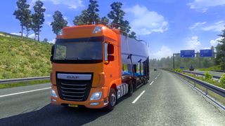 Image by MiezeL
