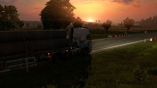 Image by vetsv