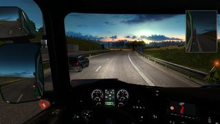 Image by railfan1975