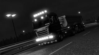 Image by niko12314