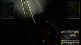 Image by XEROX200121