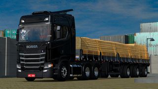 Image by RaphaelMacouly