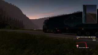 Image by xqh1997