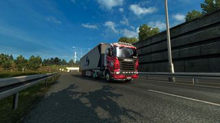 Image by Arek24