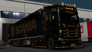 Image by SirBlackyAlot