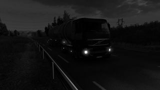 Image by 