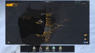 Image by romaborzykh