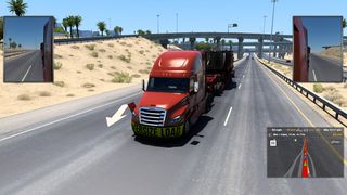 Image by Pablomr10
