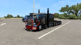 Image by snake1208ab