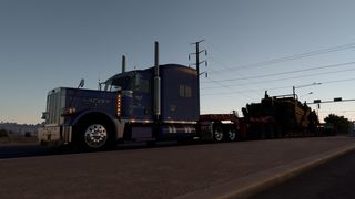 Image by VPMartins28