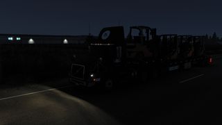 Image by GILLES4551555545