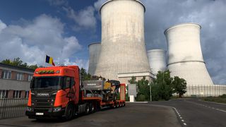 Image by xXCARL1992Xx