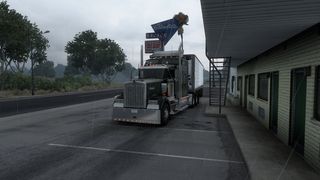 Image by Tucker_Fleming