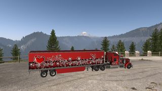 Image by Latino_Erlando