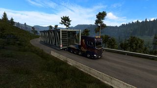 Image by Protoss_Tassadar