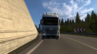 Image by thomasthamrt