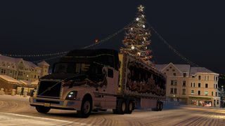 Image by Racer87