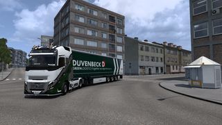 Image by thomasthamrt