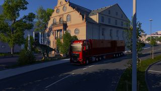 Image by glisher5