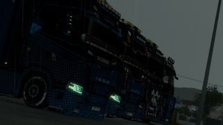 Image by Supapowersam210