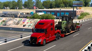 Image by zacariasnoob