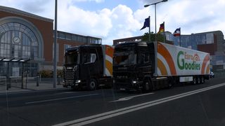 Image by pavlik_markel