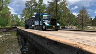 Image by Dejw_Ciapek