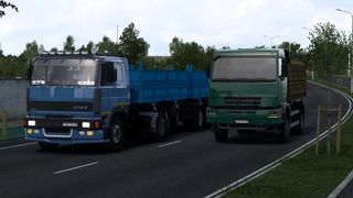 Image by sok_milan_stingl