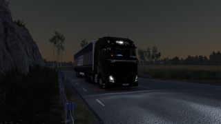 Image by Cjhk01