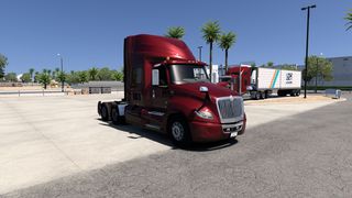 Image by AnjoTheRose