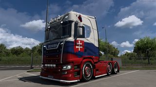 Image by SithLord66_SVK