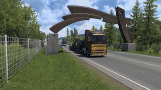 Image by Stonewall791