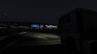 Image by MisterJpeeexD