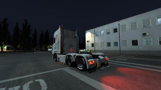 Image by fatih4545x