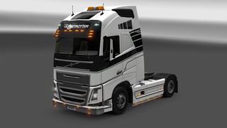 Image by nascarKevin