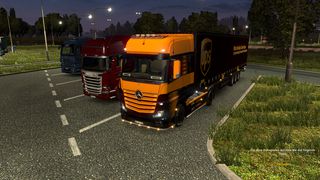 Image by Janssenexpress