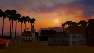 Image by VolvoAfrica