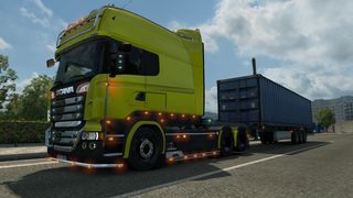 Image by RicBlackFury