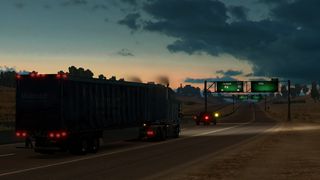 Image by RMartinevski