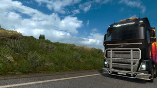 Image by 