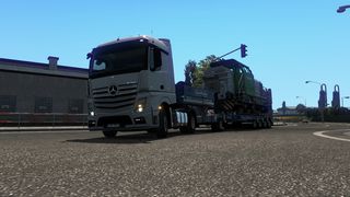 Image by TATRA_POWER