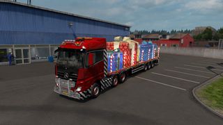 Image by MKuiper1996