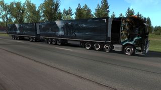 Image by 2014lulu2014