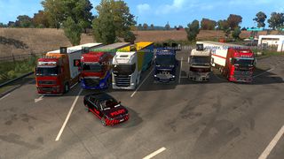 Image by Antoniocolchon