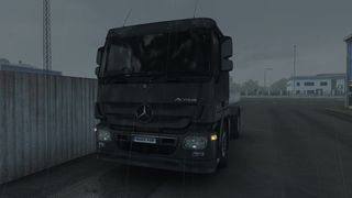 Image by Trydan