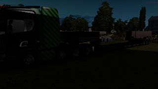 Image by DarnelDevil