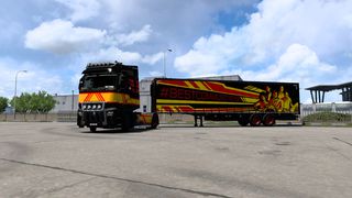 Image by roadracer94