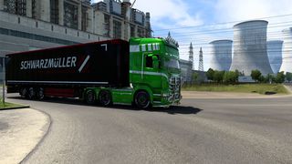 Image by e34m50b