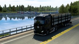 Image by NLxLosroyos